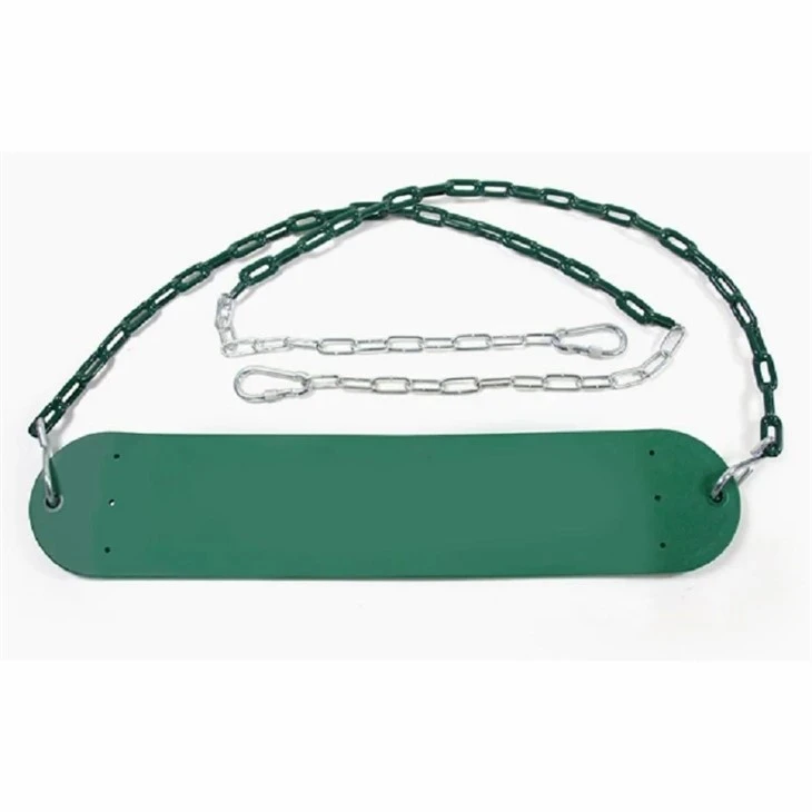 Stainless Steel Playground Chain factory