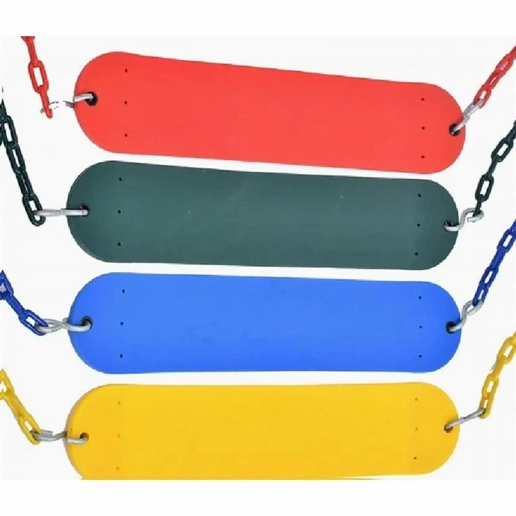 Stainless Steel Playground Chain suppliers